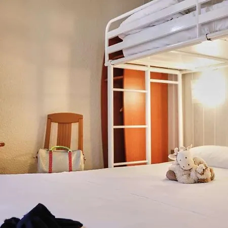 Hotel Brit
