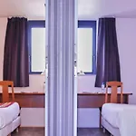 Hotel Brit 2*