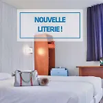 Brit Hotel 2*