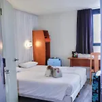 Brit Hotel Chambéry